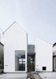 Das traditionelle bauen und die moderne architektur, japanische und westliche tugenden. House Of Eirakusou Taisuke Hayashi Moderne Architektur Architektur Haus Architektur Innenarchitektur