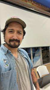 Cary Thomas Cody added a new photo — at...