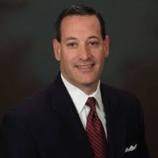 BEST of Red Hook, NY Mortgage Brokers