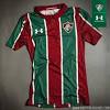 Fluminense x bahia _ lance 10. 1
