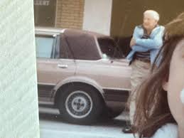 Image result for Pastel French Vanilla 1984 Tempo