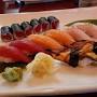 Profile Picture of TOKYO BLEU, Cinnaminson - Photos & Restaurant Reviews - Tripadvisoron Google