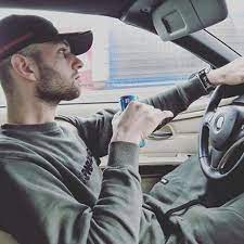 We did not find results for: Blacha Ft Kuqe Ferrari Prod Chivas By Nnasty