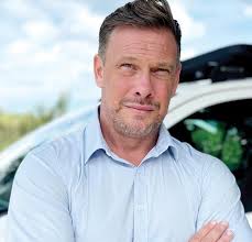 Australian Automotive Aftermarket Magazine