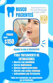 Clinica Des Pesialidades Den Tista