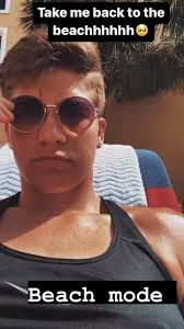 Daman (@daman_3614) • Instagram photos and videos