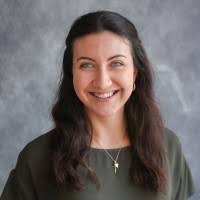 100+ "(mcnaughton)" profiles