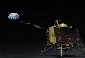 Isros Chandrayaan 2 Moon Misson Launch On July 15 All You