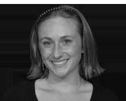 Marquette Tribune I October 4 by Marquette Tribune