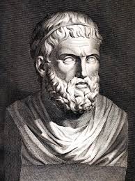 Solved: Reading Literature: From Antigone, Sophocles What Chief Motivation  Does Antigone Have For [Literature]