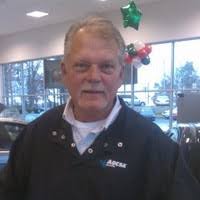 Locate a $500 down car lot near you and get connected with dealers who works with all credit types. Jerry Norton Used Car Sales Manager Don Jackson Auto Group Linkedin