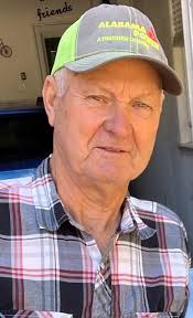 Billy Hannah Obituary