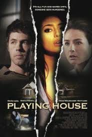 Pin On Lifetime True Story Movies