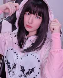 fernanda "faye" a. (@faye_ttan) • Instagram photos and videos