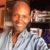 Obituary information for Joseph Tyrone Brown