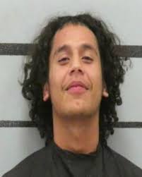 LUBBOCK COUNTY MUGSHOTS