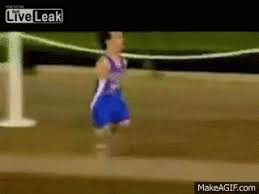 Midget Running Gif Midget Running Race Discover Share Gifs Running Gif Running Race Gif
