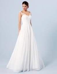Der ultimative guide für eure hochzeitskleider. Prestige Brautmoden Lilly