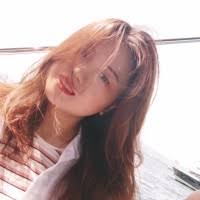 20+ "Thea Yang" profiles