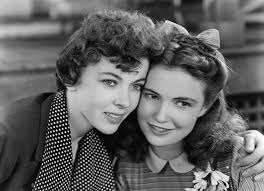 During a period of heated writing and...