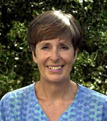 LSHTM Research Online