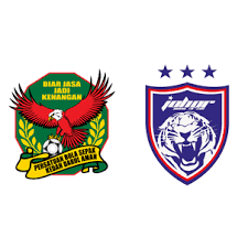 Besides kedah scores you can follow 1000+ football competitions from 90+ countries around the world on flashscore.com. Kedah Vs Johor Darul Ta Zim H2h Stats Soccerpunter