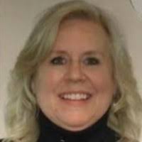 100+ "Goodroad" profiles