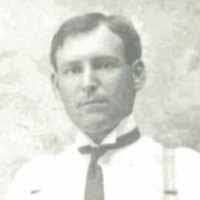 Albert Matthews (1879–1969) • FamilySearch