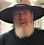 Profile Picture of Obituary information for Freddie Jenkins - Gray Mortuary, Inc. (@graymortuary.com) on Google