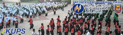2008'den beri sbp'ler doğrudan tam yerleşim ve mükemmel okullar yönetimi bölümü. Cropped Imej 5 Copy Jpg Sekolah Berasrama Penuh Integrasi Kubang Pasu