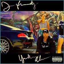 Chris brown deorro glenna salsbury mashup party remix energy pop. Dom Kennedy My Type Of Party Lyrics Genius Lyrics