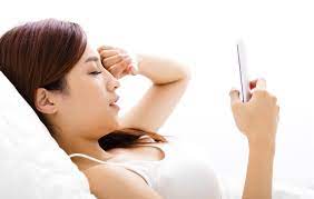 10 Common Reasons You Have Dry Eyes In The Morning Mydryeye
