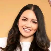 70+ "Michelle López" profiles