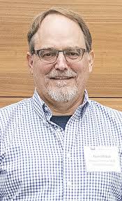 NHHS responds to care, staffing challenges