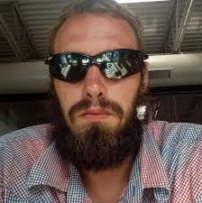 Christopher John Pettit