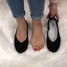 A kitten likes to play. 45 Feet Ideas Bunion Bunion Shoes Feet
