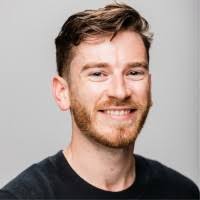 200+ "Vreeland" profiles