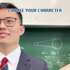 Robert Eldred's Instagram, Twitter & Facebook