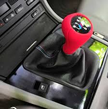 Opel Astra G Facebook