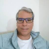 2 "Rodrigo Angulo Rincon" profiles