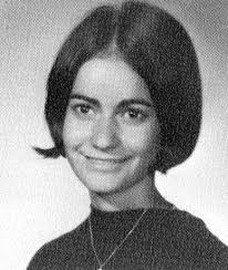 Passing of Debbie Jeffers, SAHS Class of 69