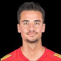 Alex Marcinkowski's Instagram, Twitter & Facebook