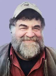 Obituary: Richard “Dickie” Longway