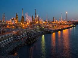 Ioc Share Price Share Market Update Omcs Trade Mixed Ioc