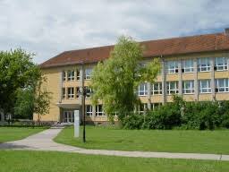 Wir wünschen allen besuchern viel spaß! Salzlandkreis Hochschule Anhalt