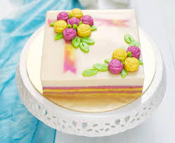 Koleksi idea hiasan dulang hantaran tunang. 26 Hantaran Tunang Yang Terbaik Untuk Pengantin Lelaki Perempuan