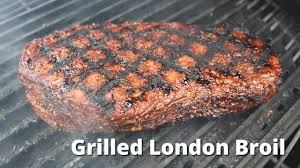 Pin On Chicken Fried Chicken