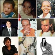 Check spelling or type a new query. Jacaranda Fm On Twitter The Internet Never Forgets But Sometimes It Really Should Have A Look At These Hilarious Photos Of The Jacaranda Fm Presenters Then And Now Https T Co Jpfwofnh9q Https T Co Exkoisapcz Twitter