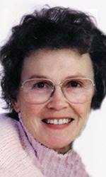 Phyllis L. Latuga,, 89