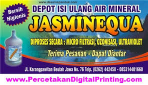 Große auswahl an möbeln & deko. Contoh Desain Spanduk Dari Percetakan Digital Printing Terdekat Jasa Percetakan Digital Printing Spanduk Dan Alat Promosi